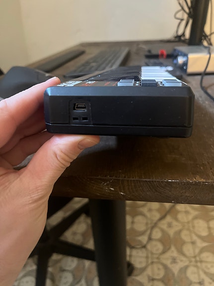 Product image 2 of 5