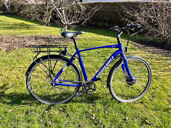 Product image 1 of 8