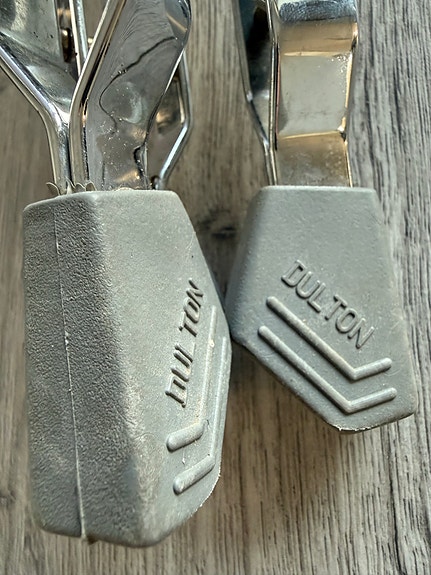 Product image 15 of 20