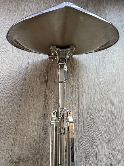 Product image 13 of 20