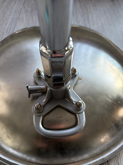Product image 11 of 20