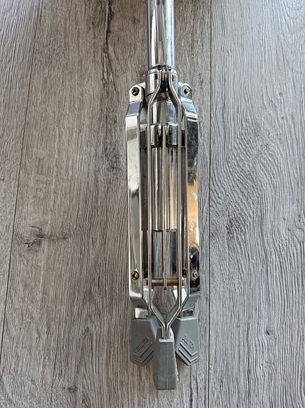 Product image 14 of 20