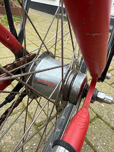 Product image 7 of 7