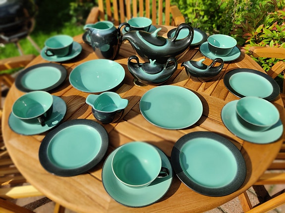 Product image 1 of 9