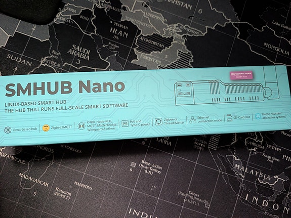 Product image 1 of 3