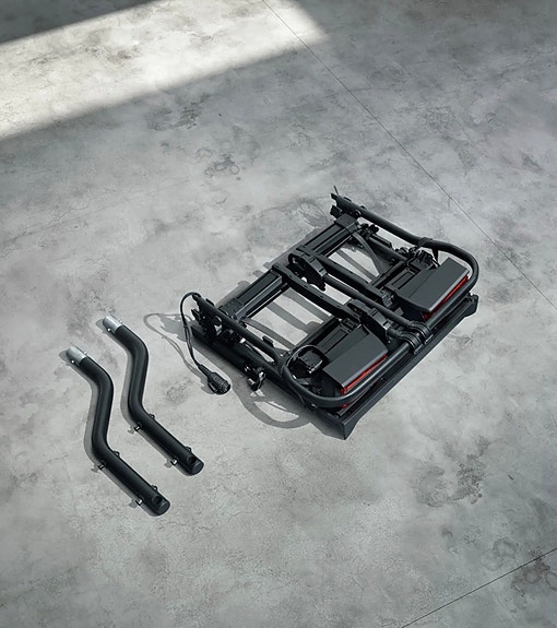 Product image 1 of 4