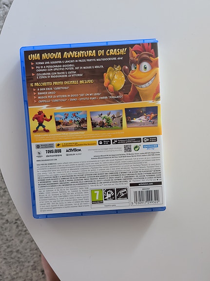 Product image 2 of 2