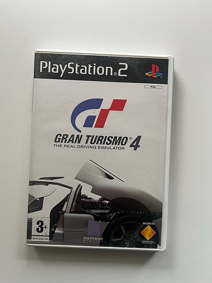 Product image 1 of 3