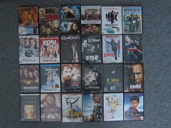 Product image 1 of 4