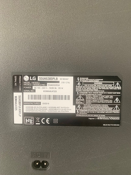 Product image 3 of 9