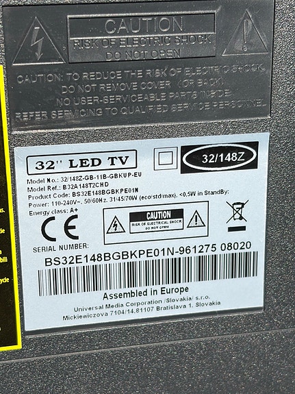 Product image 6 of 9