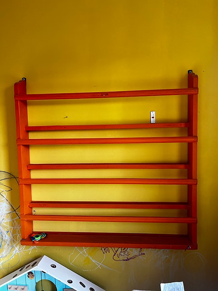 Product image 1 of 4