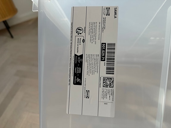 Product image 6 of 7