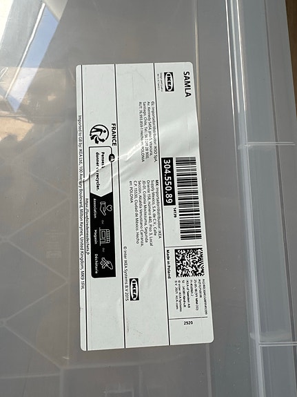 Product image 4 of 7