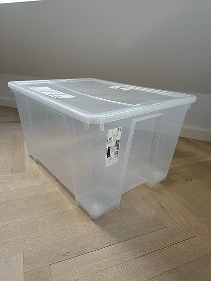 Product image 1 of 7