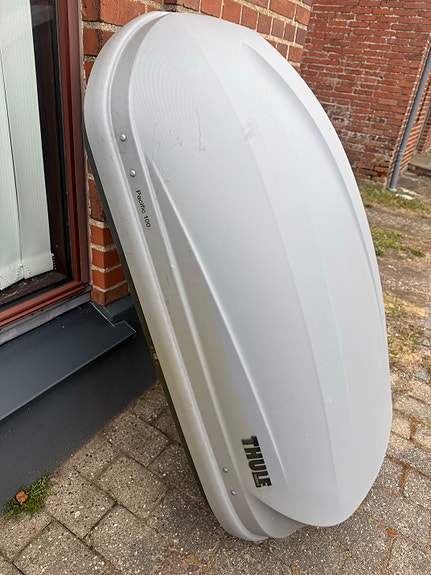 Product image 1 of 3