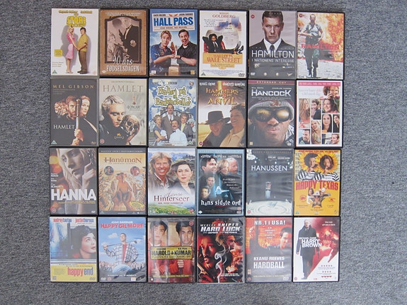 Product image 4 of 8