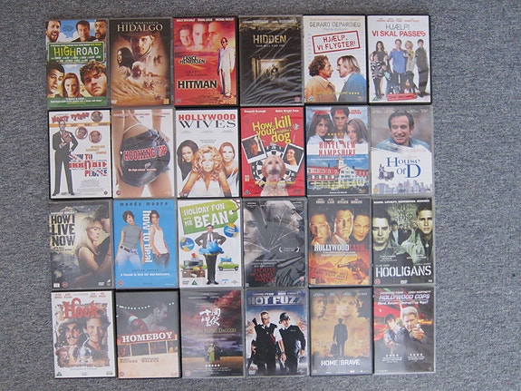 Product image 6 of 8