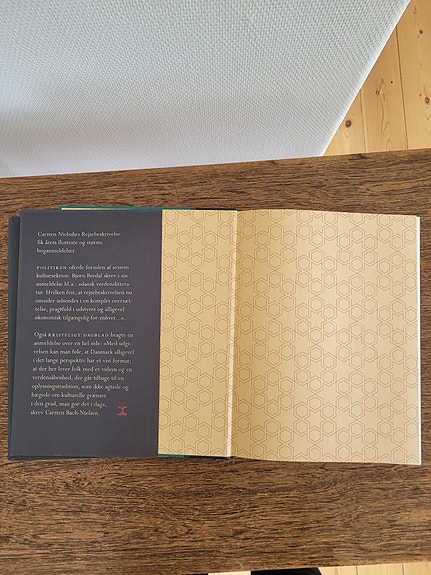 Product image 11 of 11