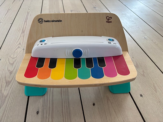 Product image 1 of 2