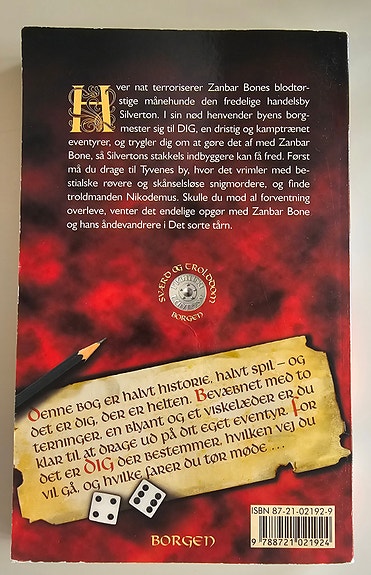 Product image 2 of 8