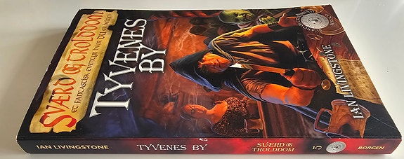 Product image 4 of 8