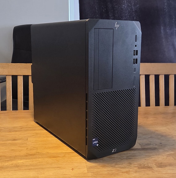 Product image 1 of 4