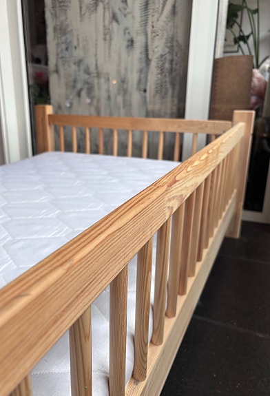 Product image 1 of 10