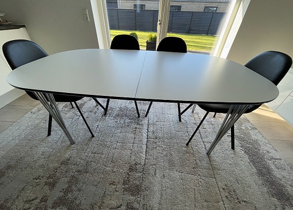 Product image 1 of 10