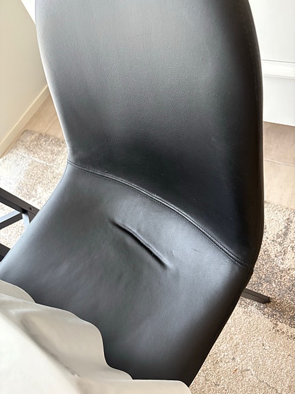 Product image 11 of 11