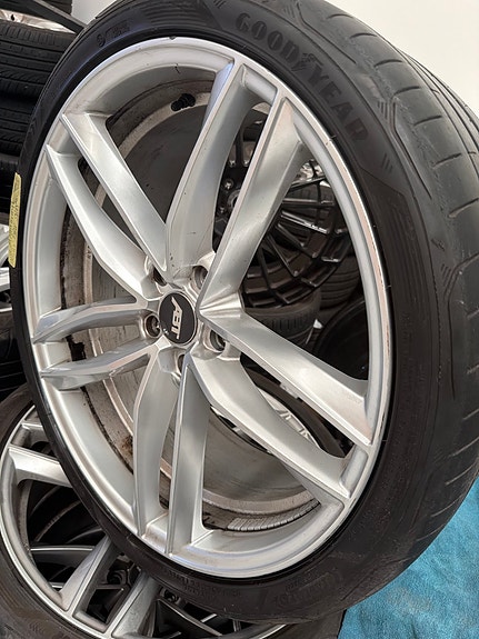 Product image 8 of 9