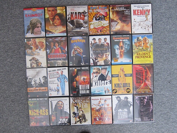 Product image 1 of 7