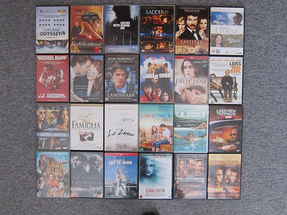 Product image 4 of 7