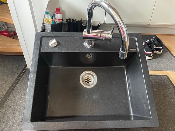 Product image 1 of 9