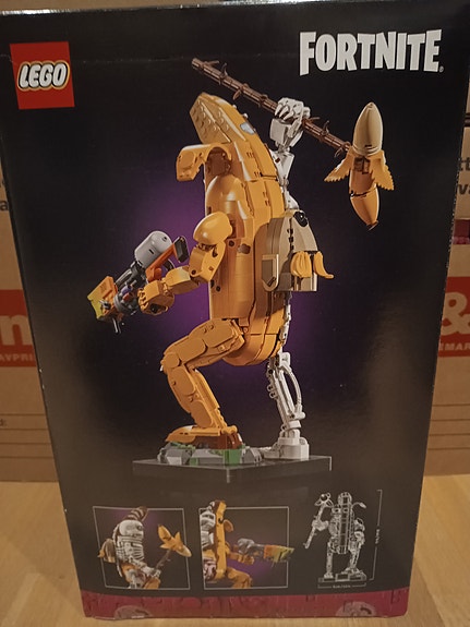 Product image 7 of 10