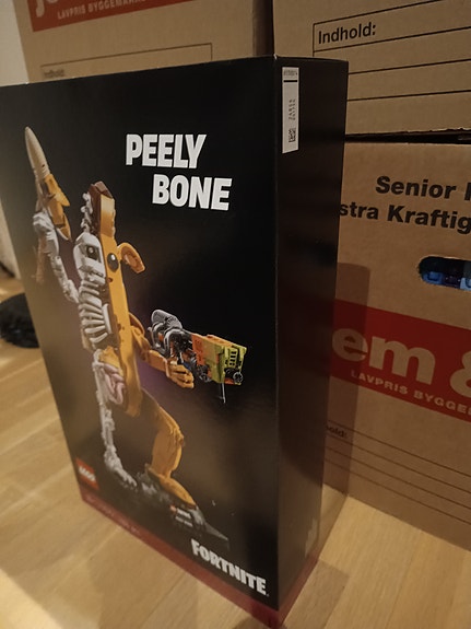 Product image 4 of 10