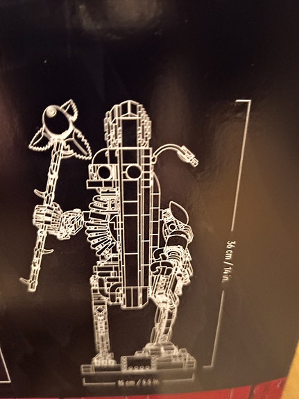 Product image 10 of 10