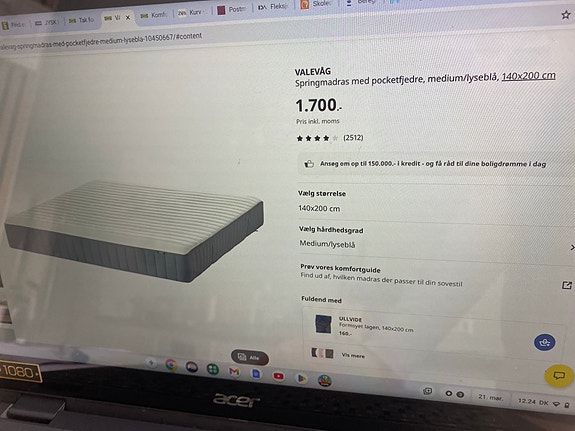 Product image 6 of 6