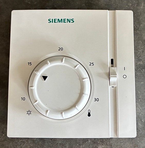 Product image 1 of 7