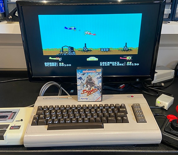 Product image 4 of 7