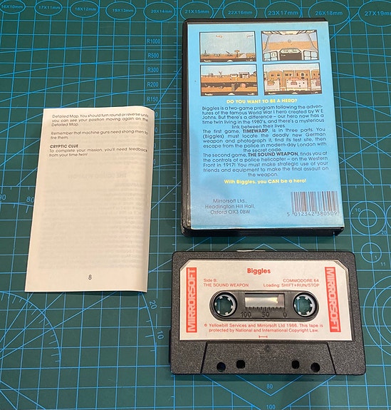 Product image 6 of 7