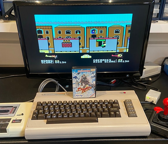 Product image 3 of 7