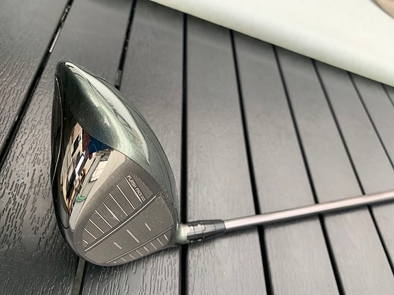 Product image 1 of 7