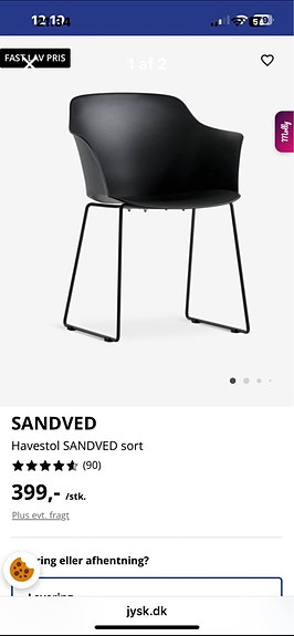 Product image 1 of 2