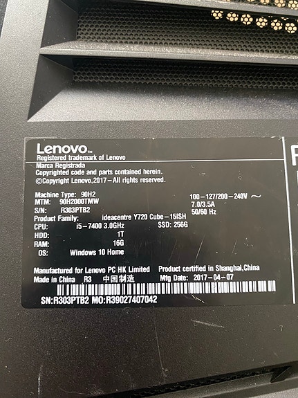 Product image 4 of 6