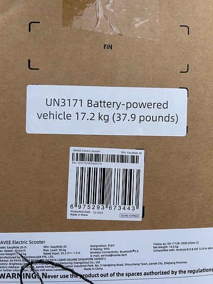 Product image 10 of 10