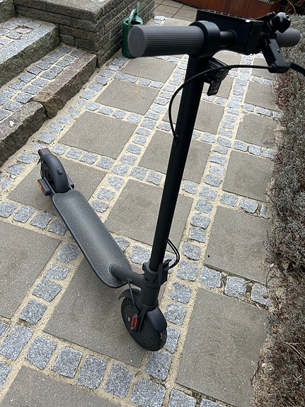 Product image 1 of 10