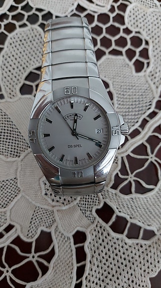 Product image 11 of 13