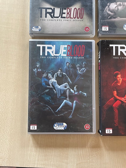 Product image 4 of 5