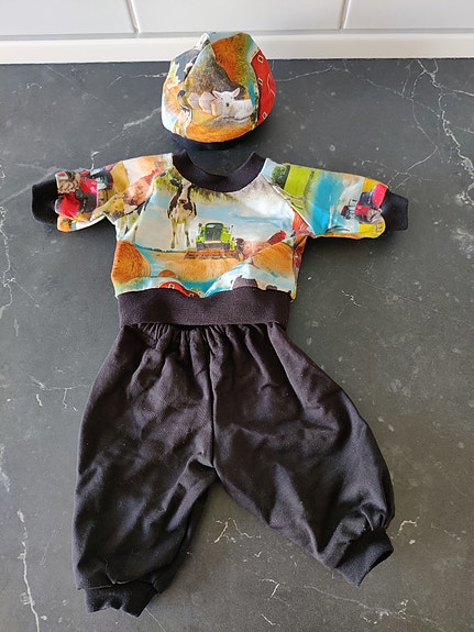 Product image 8 of 9